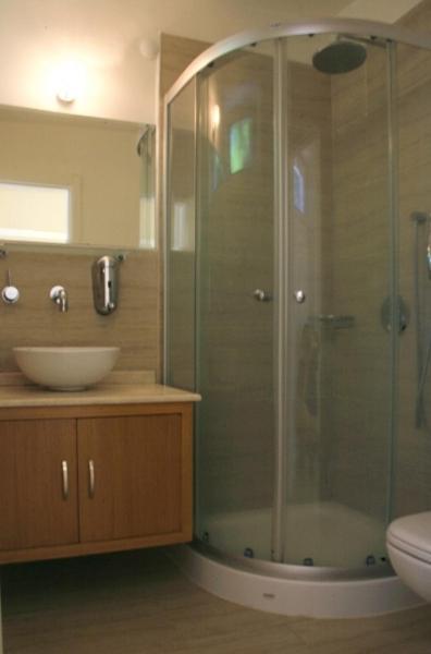 Meteor Beach Hotel Turgutreis Room photo